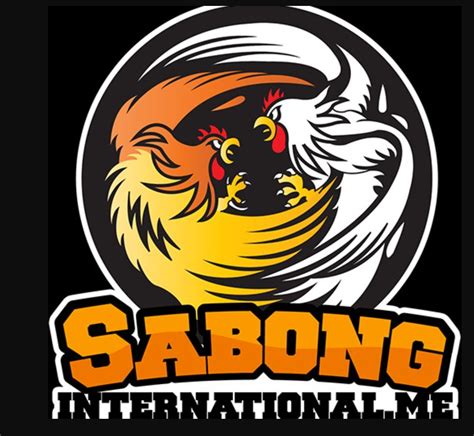 sabong ww2|Sabong International Official .